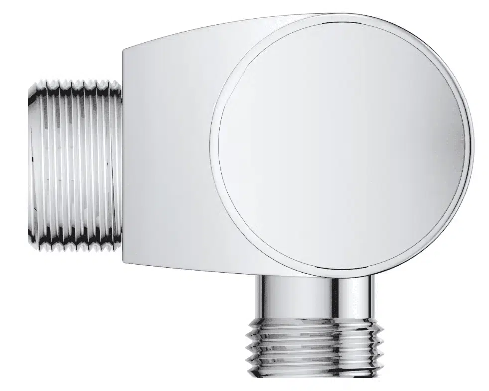 Duschblandare Grohe Precision Start 34847 160 cc